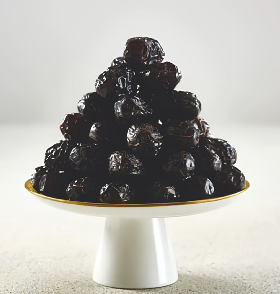 아주와 플레인 데이츠