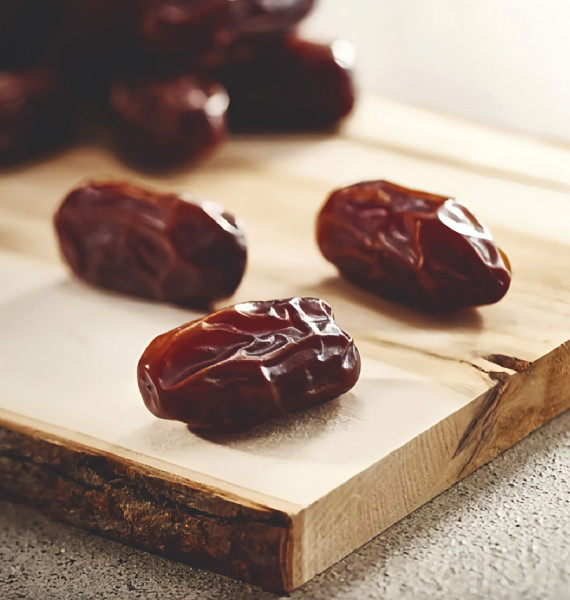 키드리 플레인 데이츠