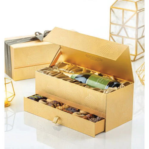 골드 팜 스파클링